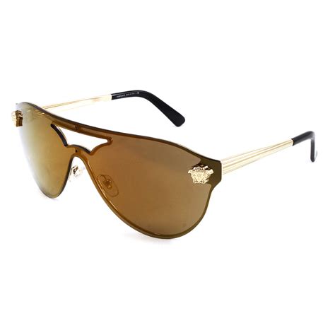 buy versace sunglasses australia|Buy Versace Sunglasses .